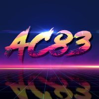 AC ‘83 (@altered98900509) 's Twitter Profile