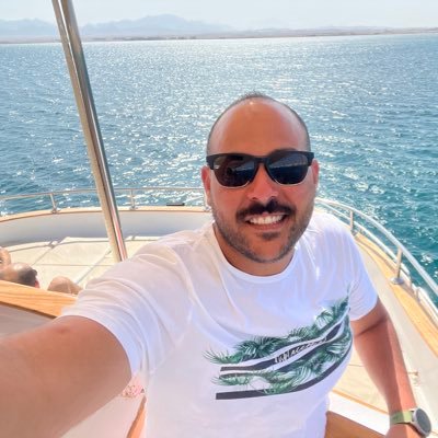 hatem_sayed89's profile picture. 