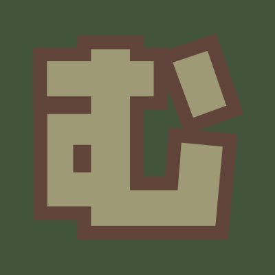 MurakkeF's profile picture. 🔞ケモノ好き / FA・切抜 / データ科学・化学・音楽 / 諸々お気軽に！/ スパムでDM制限してるので送れない方はリプまで / ヘッダー代理イラスト：鯱おじさん様