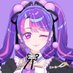 凛堂たいむ【アイカツアカデミー!】 (@rindou_taimu) Twitter profile photo 凛堂たいむ【アイカツアカデミー!】 (@rindou_taimu) Twitter profile photo