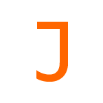 Jobonics is a blog centered on all things HR, job search and the Future of work. Subscribe, Share & Follow👇👇👇 #IkoKaziKE #Hiring #Jobs #Futureofwork