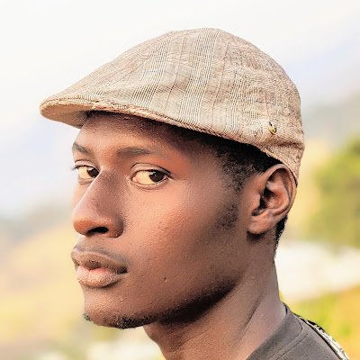 Nubia_Ice2404's profile picture. 