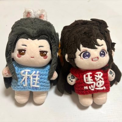 菜農//農農鉤鉤手～さんのプロフィール画像