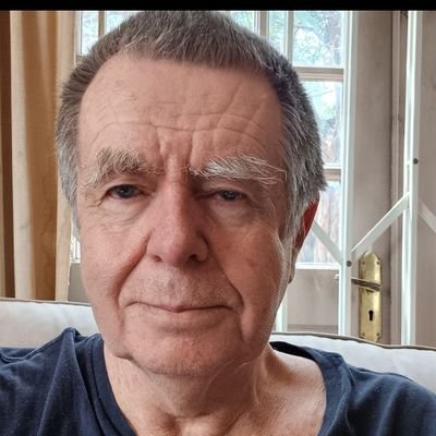 JonathanFr61316's profile picture. I am a retired Librarian living in Johannesburg, South Africa - Currently working as Court Jester at large .