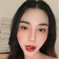 LadyboySoDa (@ladyboyda68403) 's Twitter Profile Photo LadyboySoDa (@ladyboyda68403) 's Twitter Profile Photo