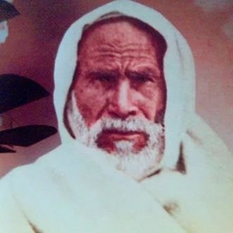 {إِنَّ هَـٰذِهِ أُمَّتُكُمْ أُمَّةً وَاحِدَةً}