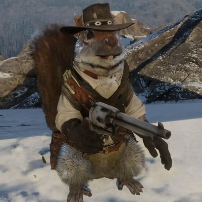 candecandycup's profile picture. i lob makoto yuuki • 22↑• ESP/ENG (*´꒳`*)