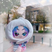 hii (@nnehhitq29) 's Twitter Profile Photo hii (@nnehhitq29) 's Twitter Profile Photo