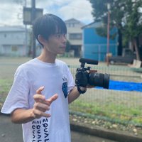 YAMATO💻劇場型のショート動画編集者‼️Ⓜ️キャリ生 (@yamato_premiam) Twitter profile photo