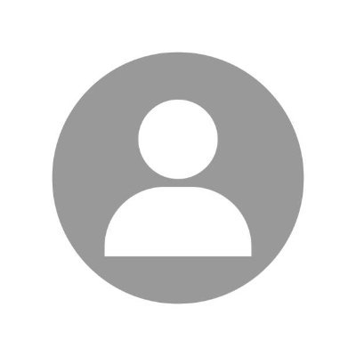 KEVINDARIOSANC1's profile picture. 