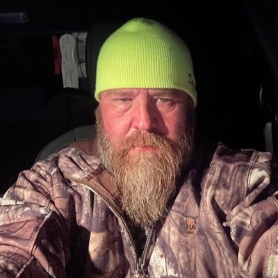 JasonPytel1971's profile picture. Retired union welder/pipe fitter! #Trump2024 #Fight