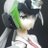 BlackyStrike's profile image