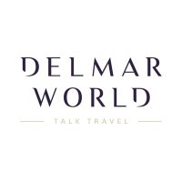 Delmar World (@delmarworld) 's Twitter Profile Photo Delmar World (@delmarworld) 's Twitter Profile Photo