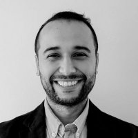 Douglas Nunes (@_nunes_d) 's Twitter Profile