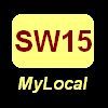 SW15_MyLocal's profile picture. A Londoner since 1976 when I use to row regularly on the Thames embankment in Putney. Looking forward to tweeting shopping and community news...
