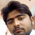 Sumit Srivastava (@sumitsriva37179) Twitter profile photo Sumit Srivastava (@sumitsriva37179) Twitter profile photo