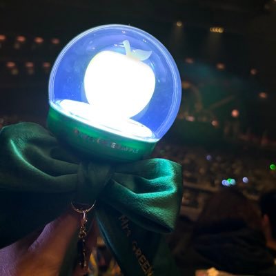 taejam4673's profile picture. フェーズ✌️から完全にMrsの魅力に 沼ってしまったアラフィフです🍏 仲良くしてくださる方いたらどんどんフォローして貰ったら喜びます🍀 毎日毎日聴いて観て 癒されてます🍀    24.7.6ゼンジン🚀24.11.20Harmony 🎼 25.11.15＆11.16バベル🦅