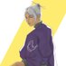 Ronscar | Commissions Open (@ronscar_art) Twitter profile photo Ronscar | Commissions Open (@ronscar_art) Twitter profile photo