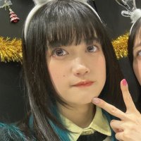 小泉萌香bot (@moekapic_bot) 's Twitter Profile Photo