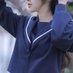 çŸéŠ ããã (@xiangyouko55755) Twitter profile photo çŸéŠ ããã (@xiangyouko55755) Twitter profile photo