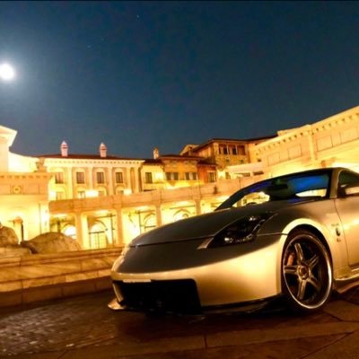 ryoryon0528's profile picture. Z33と釣り、パチンコとスロットが好きです😶