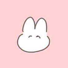 もかさんのプロフィール画像