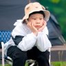 uaena_Leo's profile picture. 02(01)｜韓ドラ好きのナムジャ🇰🇷｜マイディアミスター｜ヴィンチェンツォ｜愛の不時着｜賢い医師生活｜IU🤍｜ソンジュンギ｜チョンヨビン｜チョンウヒ｜イチョンア｜シンウンス｜気軽に話しかけてください！