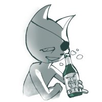 Lysteral (@nerdthatanimate) 's Twitter Profile