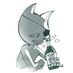 Lysteral (@nerdthatanimate) Twitter profile photo Lysteral (@nerdthatanimate) Twitter profile photo