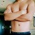 Rock Kee (@rockee_masseur7) Twitter profile photo Rock Kee (@rockee_masseur7) Twitter profile photo