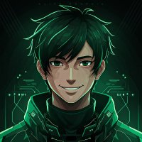 AjiseGraphik (@ajisegraphik) 's Twitter Profile