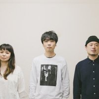 スーパーノア (@_supernoah_) 's Twitter Profile Photo スーパーノア (@_supernoah_) 's Twitter Profile Photo