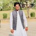 M.Zohaib Zafar (@zohaib_z_1826) Twitter profile photo M.Zohaib Zafar (@zohaib_z_1826) Twitter profile photo