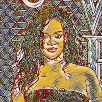 Celebrity AI Image (@celebrityaimage) 's Twitter Profile Photo Celebrity AI Image (@celebrityaimage) 's Twitter Profile Photo