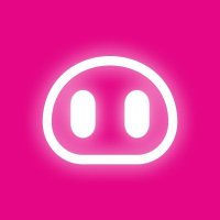 Pigmo.com Support (@pigmo_comsp) 's Twitter Profile