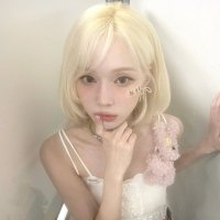zozo π« (@zozocalri) 's Twitter Profile