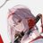 きどど
