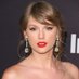 SwiftyBaebae (@swifty_ladygaga) Twitter profile photo SwiftyBaebae (@swifty_ladygaga) Twitter profile photo