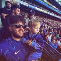 Louis Ward (@louisward10) 's Twitter Profile Photo Louis Ward (@louisward10) 's Twitter Profile Photo