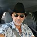 James donald (@jamesdonal861) Twitter profile photo James donald (@jamesdonal861) Twitter profile photo
