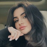 موضي نواف (@moudynawaf) 's Twitter Profile