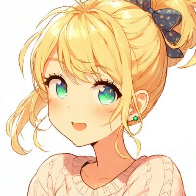 レグナスでひっそりと冒険していました♡ ©2019 Bandai Namco Online Inc. ©2019 Bandai Namco Studios Inc.