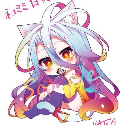 お はよ う~
25歳です, 日本語を勉強しています
日本に帰った時に日本人の友達を作りたいです!
DMは開いています