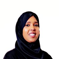 Zahra Mire (@zahramire5) 's Twitter Profile