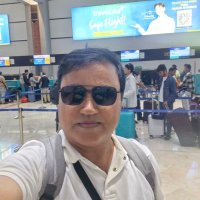 Himath Mugheri (@himathmugheri) 's Twitter Profile Photo Himath Mugheri (@himathmugheri) 's Twitter Profile Photo