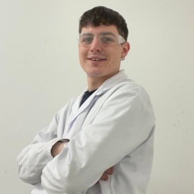 Darren McDonald Profile