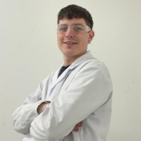 Darren Mc Donald (@darrenmcscience) 's Twitter Profile Photo Darren Mc Donald (@darrenmcscience) 's Twitter Profile Photo