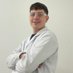 Darren Mc Donald (@darrenmcscience) Twitter profile photo Darren Mc Donald (@darrenmcscience) Twitter profile photo