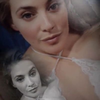 aime moi tel que je suis et je t'aimerai toute ta vie 🥰..