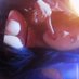 NIA (@iwantnia) Twitter profile photo NIA (@iwantnia) Twitter profile photo